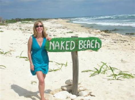 beach boobs naked|Free Beach Tits Porn Videos (4,797)